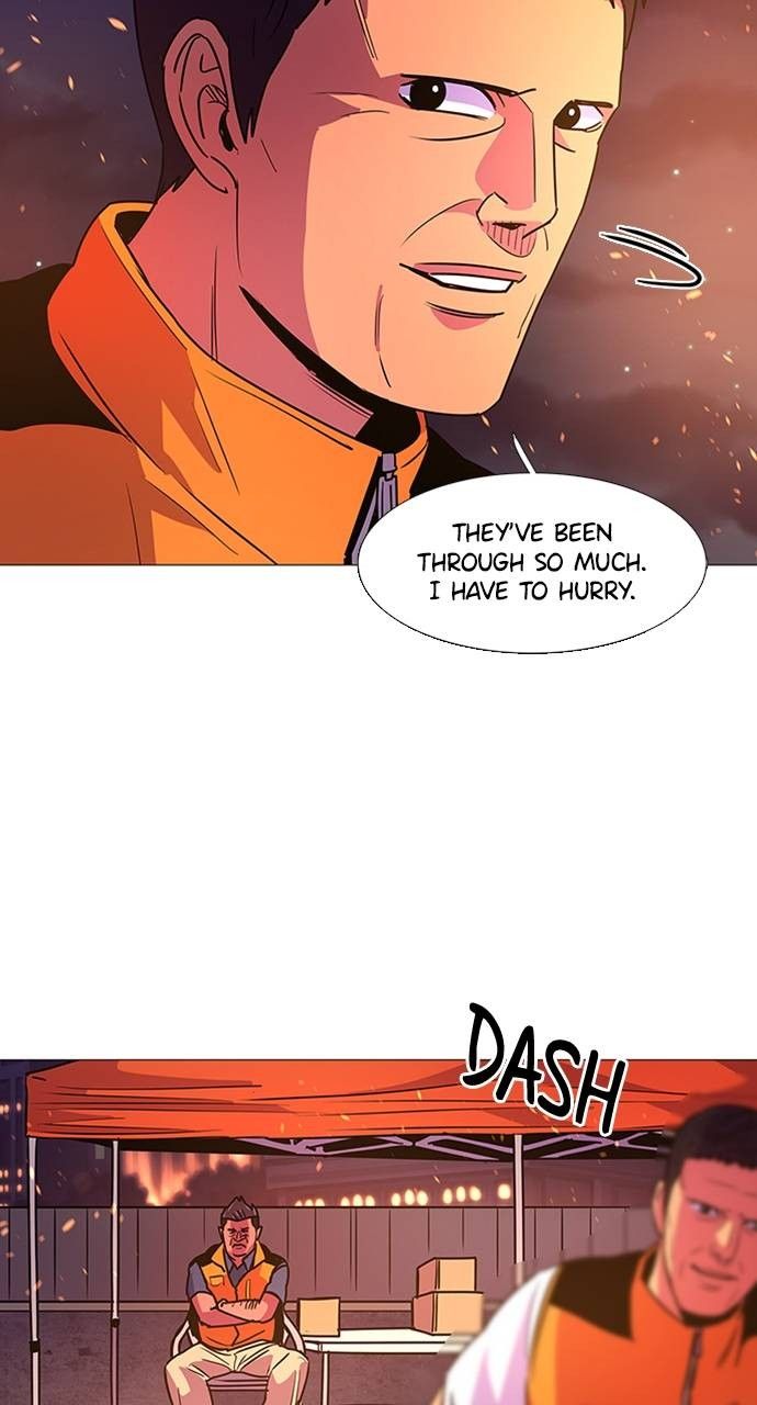 1 Second chapter 96 page 52