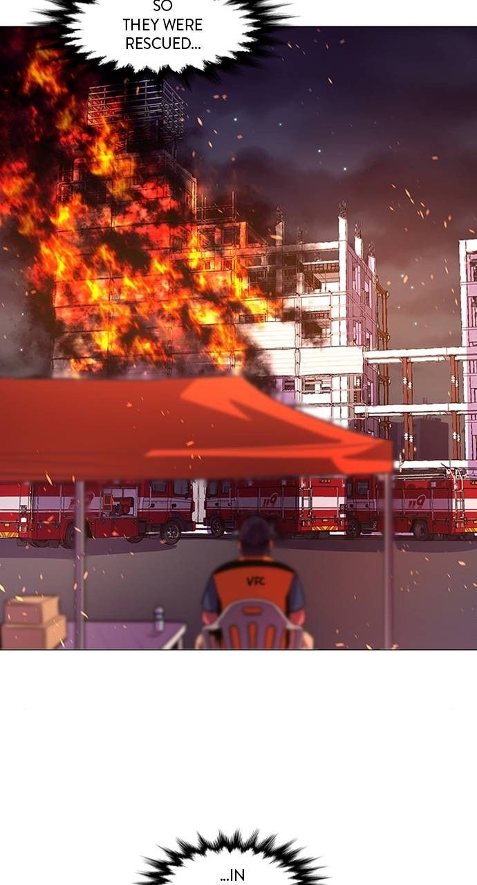 1 Second chapter 96 page 54