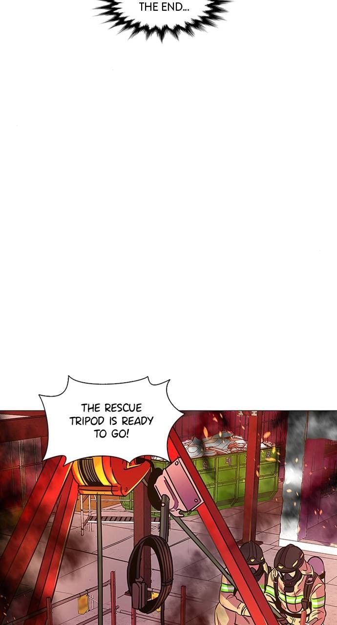 1 Second chapter 96 page 55