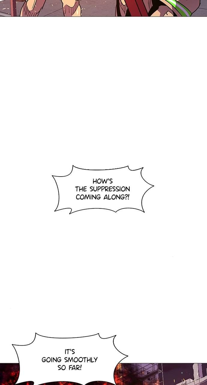 1 Second chapter 96 page 57