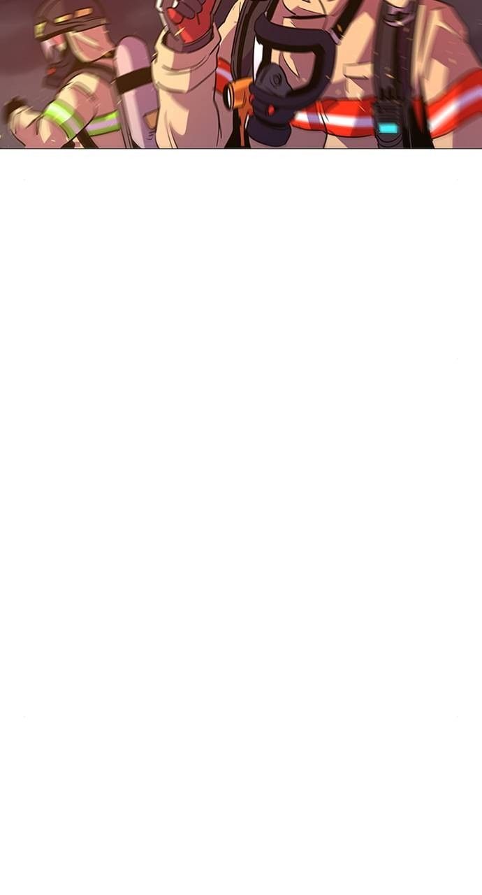 1 Second chapter 96 page 59