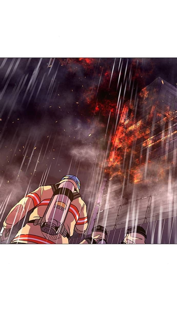 1 Second chapter 96 page 60