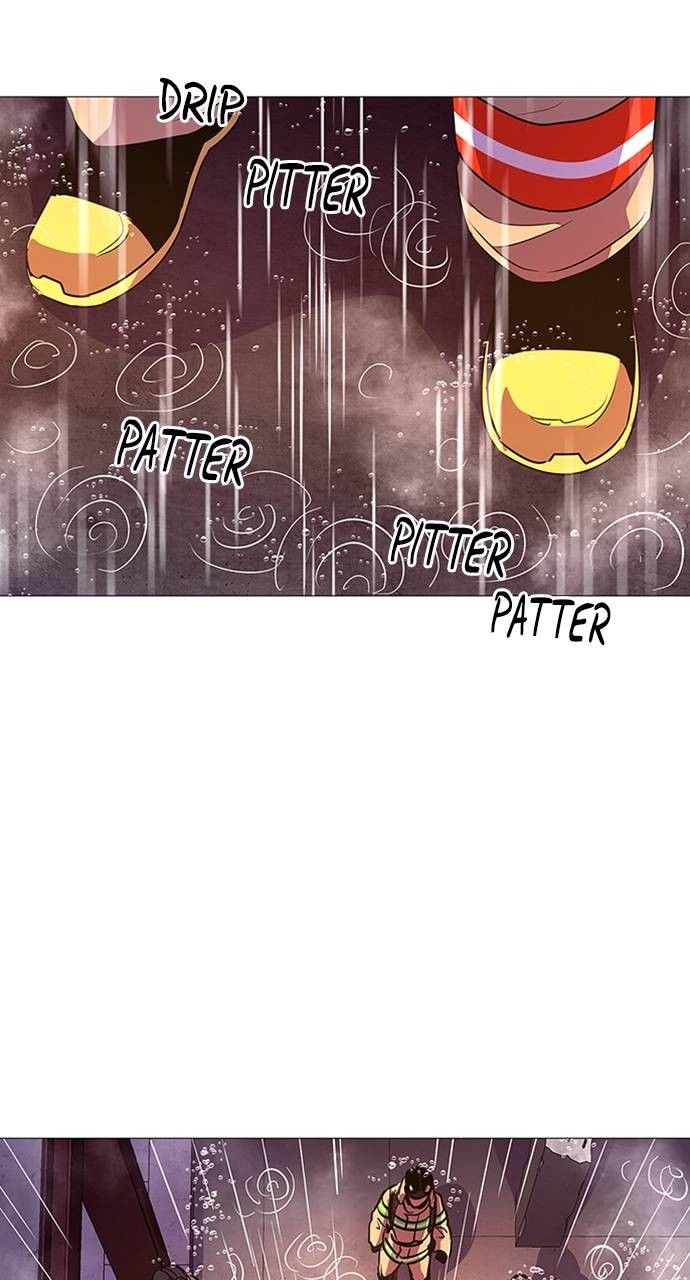 1 Second chapter 96 page 61