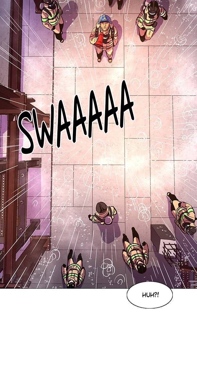 1 Second chapter 96 page 62