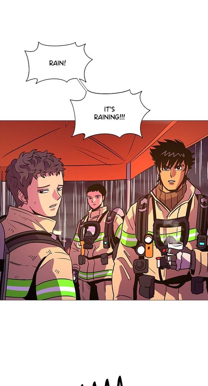 1 Second chapter 96 page 63