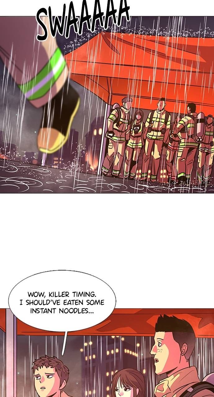 1 Second chapter 96 page 64