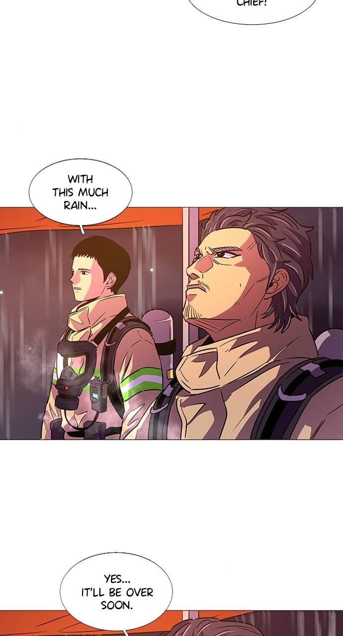 1 Second chapter 96 page 66