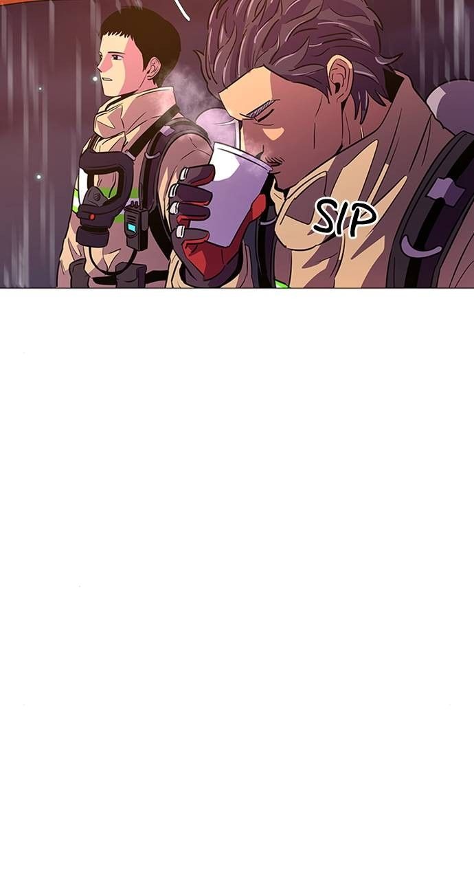 1 Second chapter 96 page 67