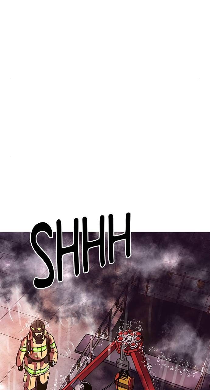 1 Second chapter 96 page 68