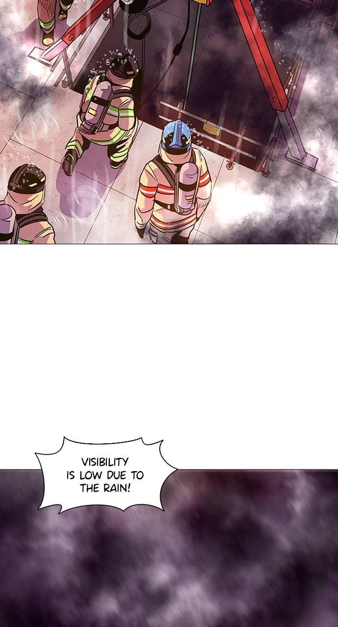 1 Second chapter 96 page 69