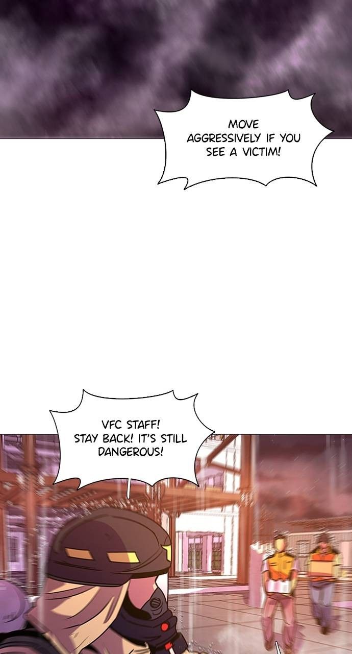 1 Second chapter 96 page 70