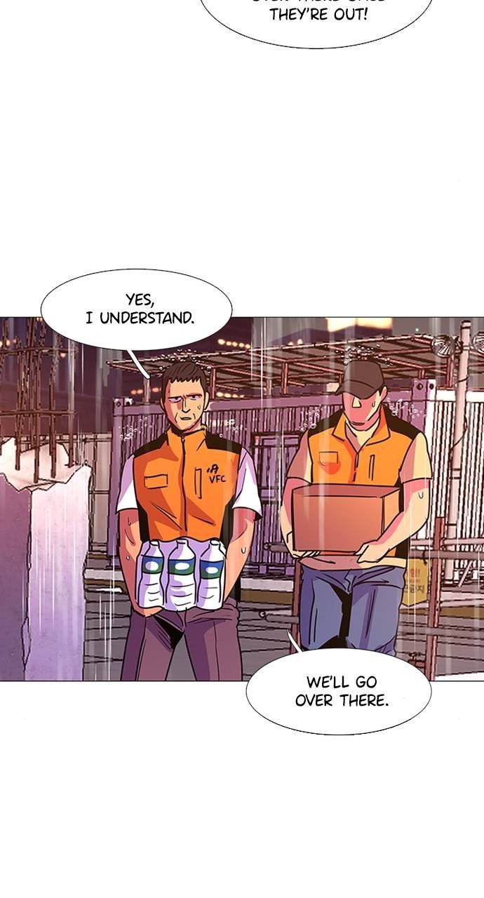 1 Second chapter 96 page 72