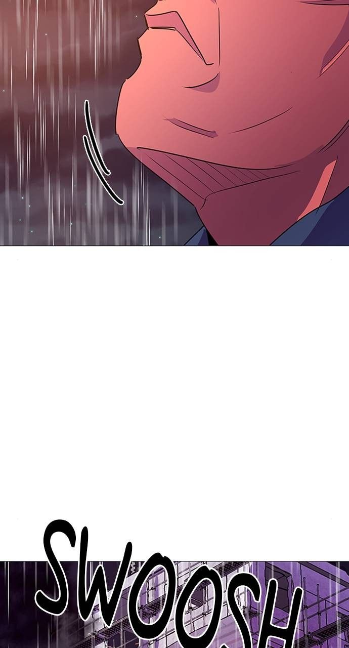 1 Second chapter 96 page 74