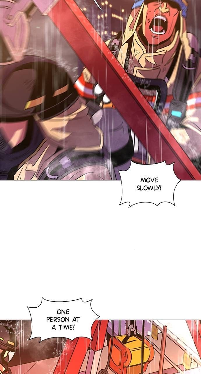 1 Second chapter 96 page 76