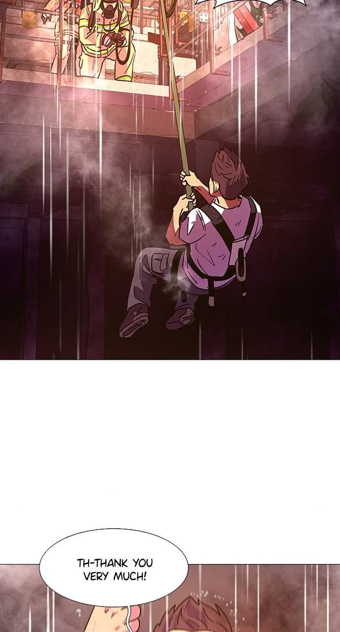 1 Second chapter 96 page 78