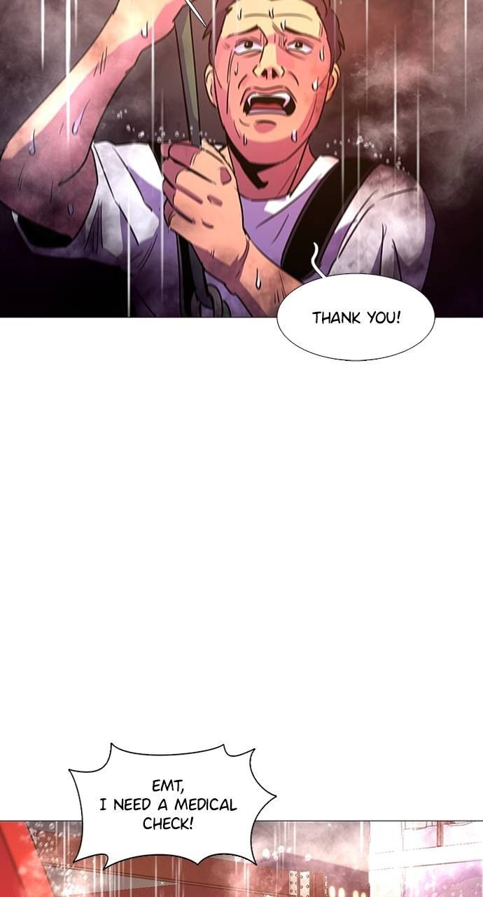 1 Second chapter 96 page 79