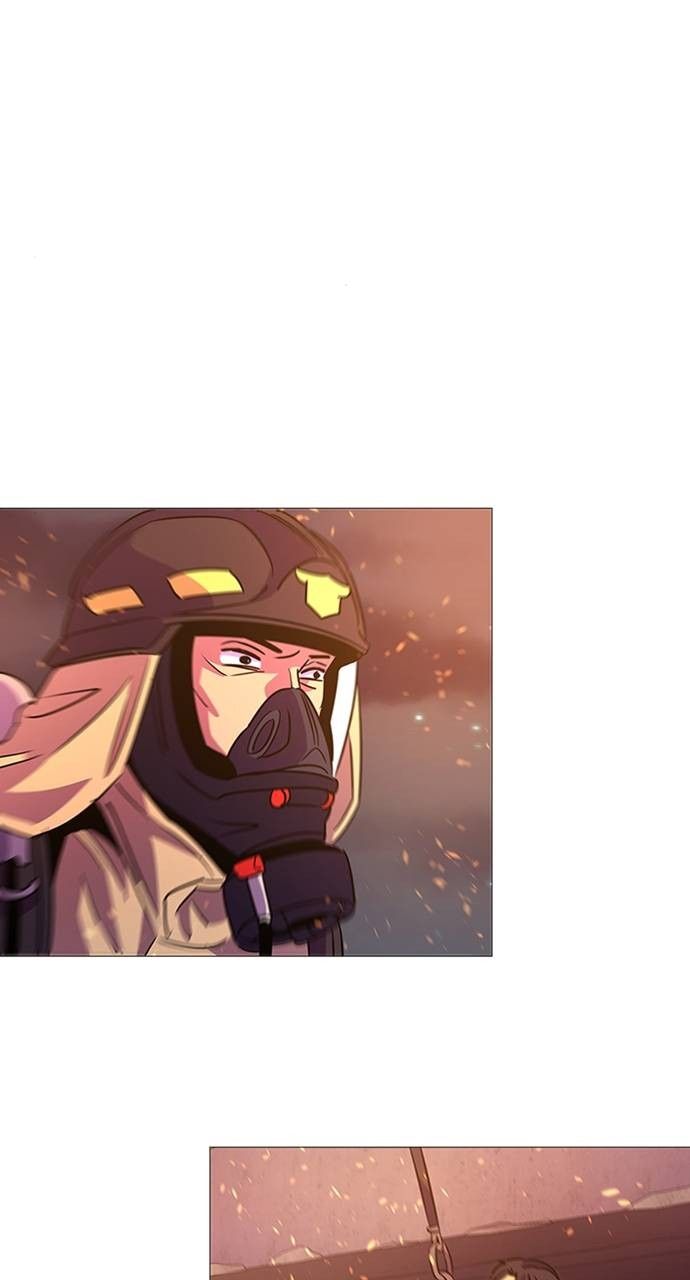 1 Second chapter 96 page 82