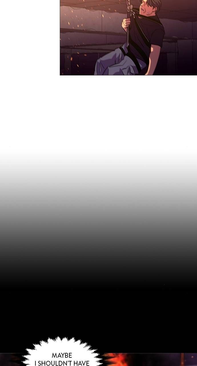 1 Second chapter 96 page 83