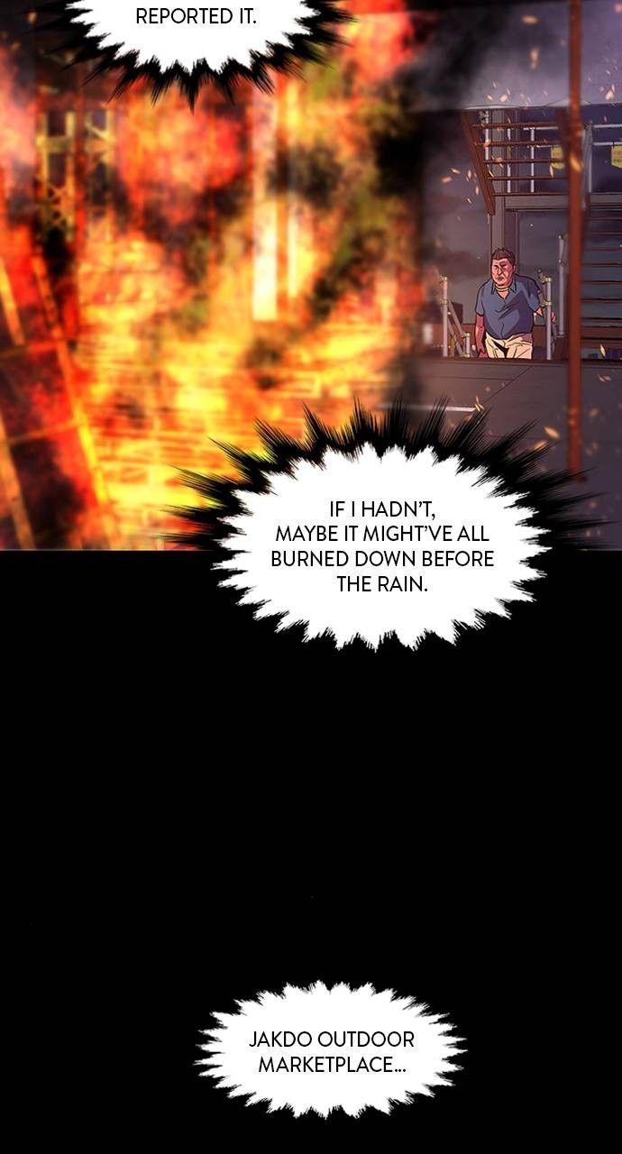 1 Second chapter 96 page 84