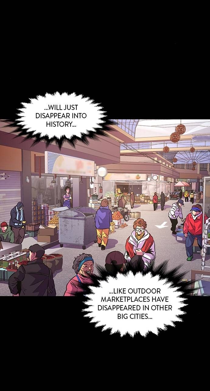 1 Second chapter 96 page 85