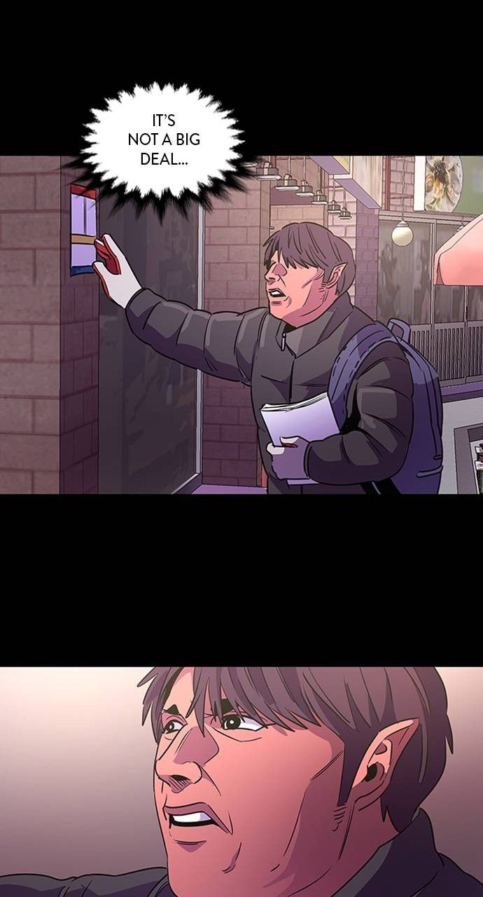 1 Second chapter 96 page 86