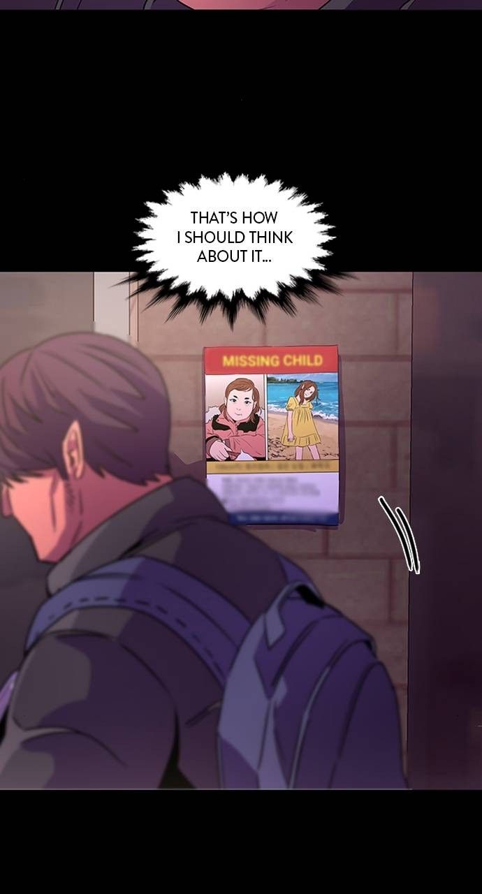 1 Second chapter 96 page 87