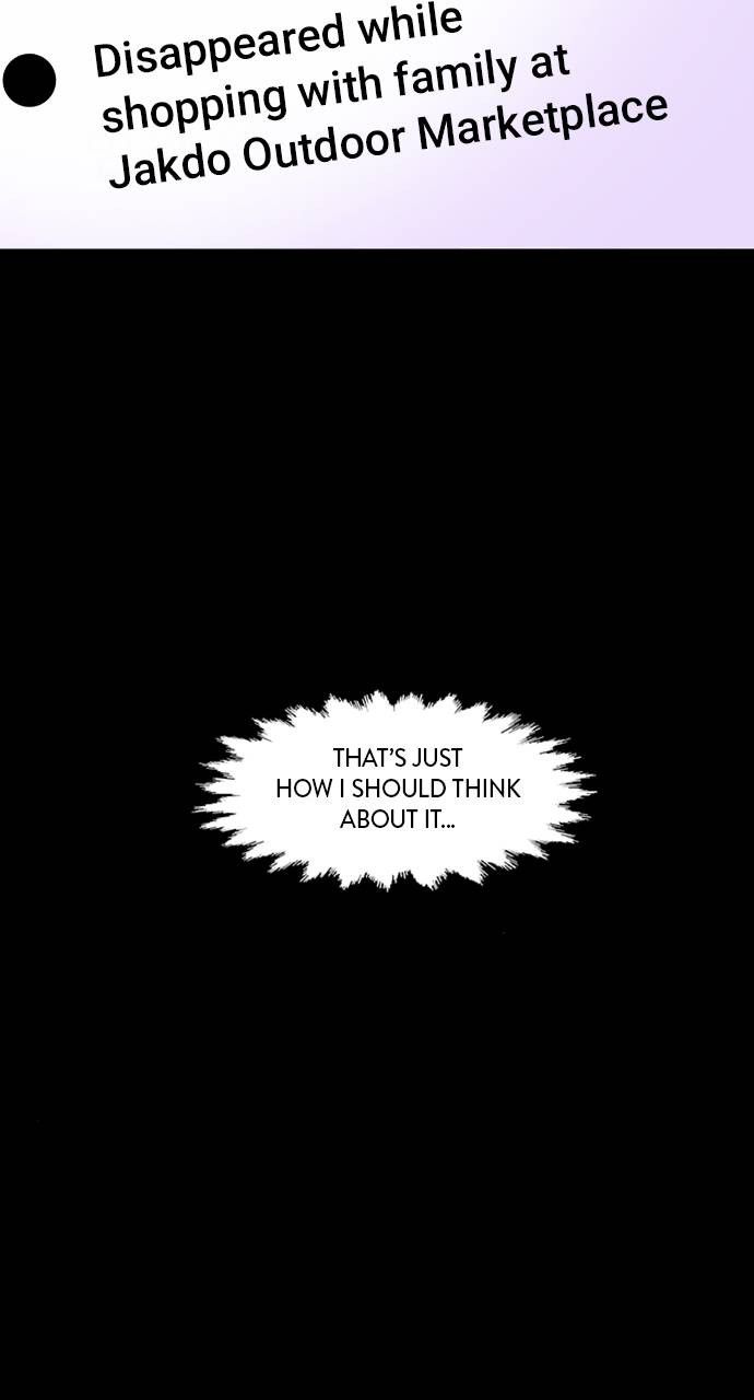 1 Second chapter 96 page 89