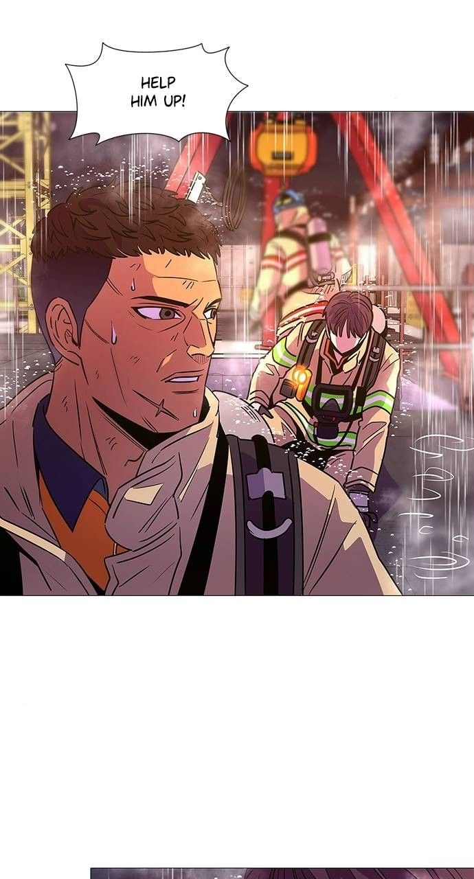 1 Second chapter 97 page 10