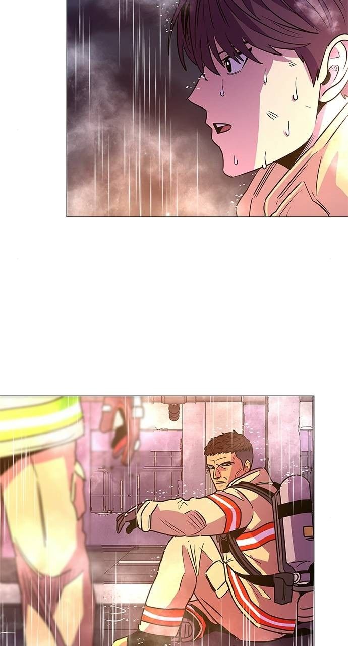 1 Second chapter 97 page 11