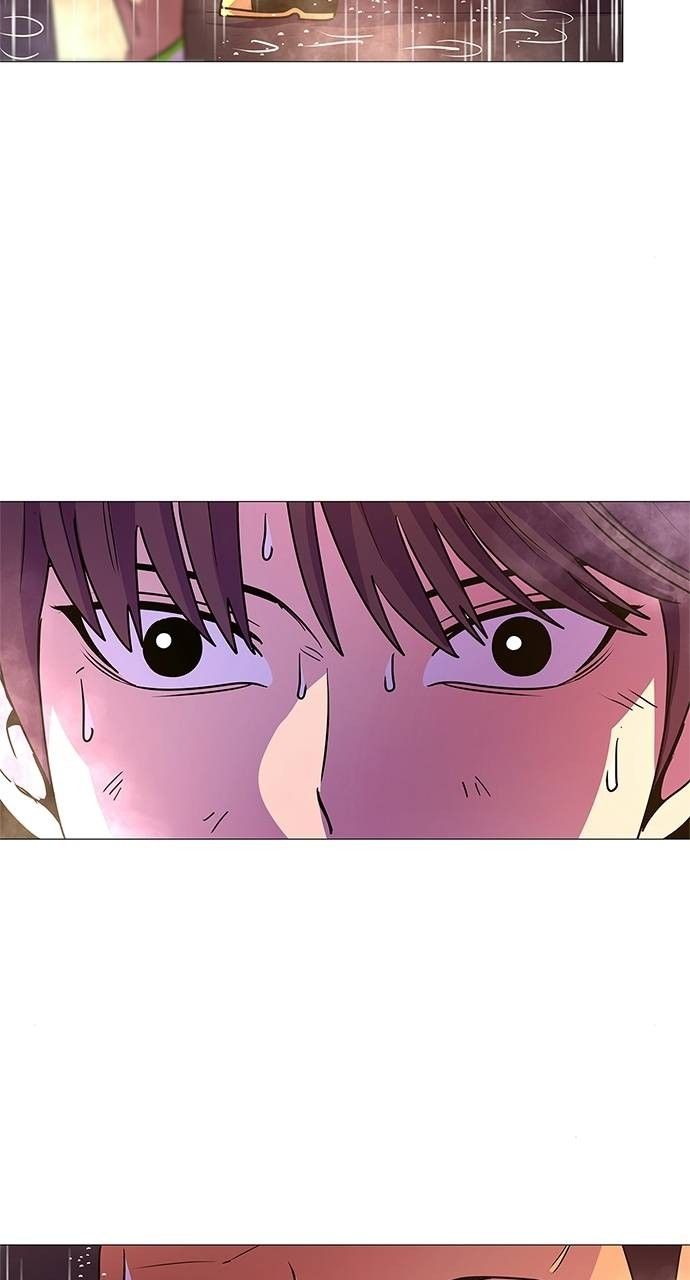 1 Second chapter 97 page 12