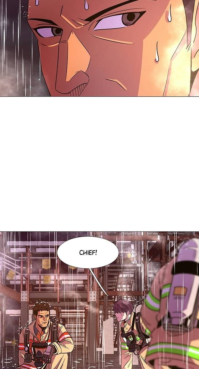 1 Second chapter 97 page 13