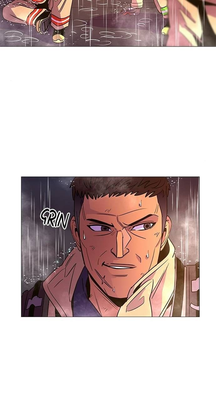 1 Second chapter 97 page 14