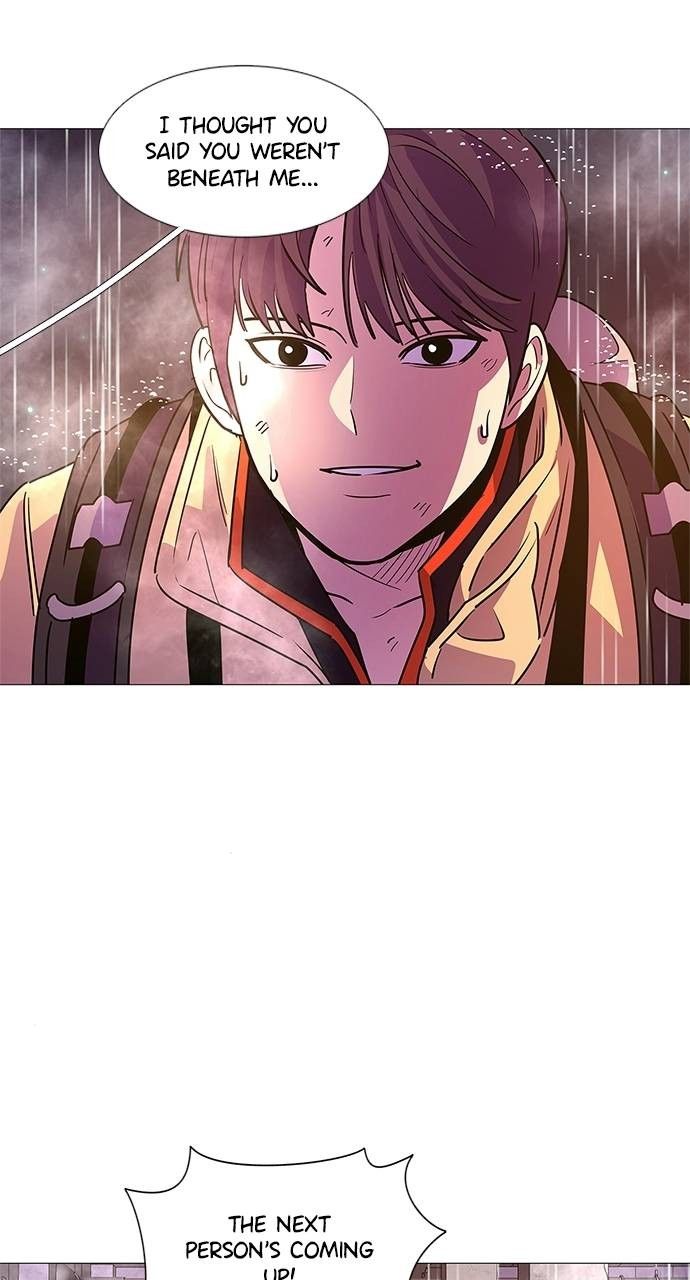 1 Second chapter 97 page 15