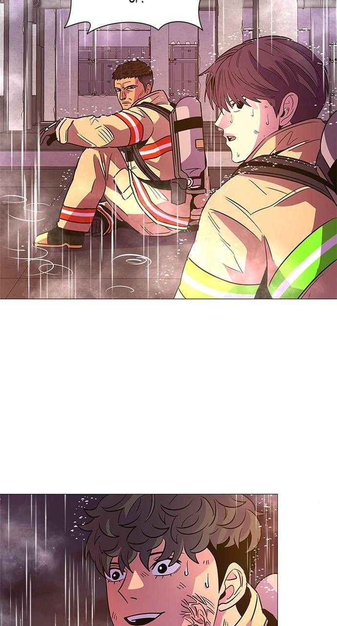 1 Second chapter 97 page 16