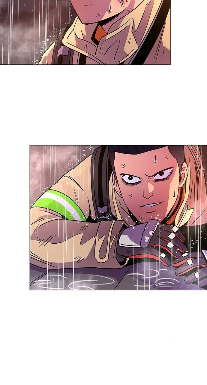 1 Second chapter 97 page 17