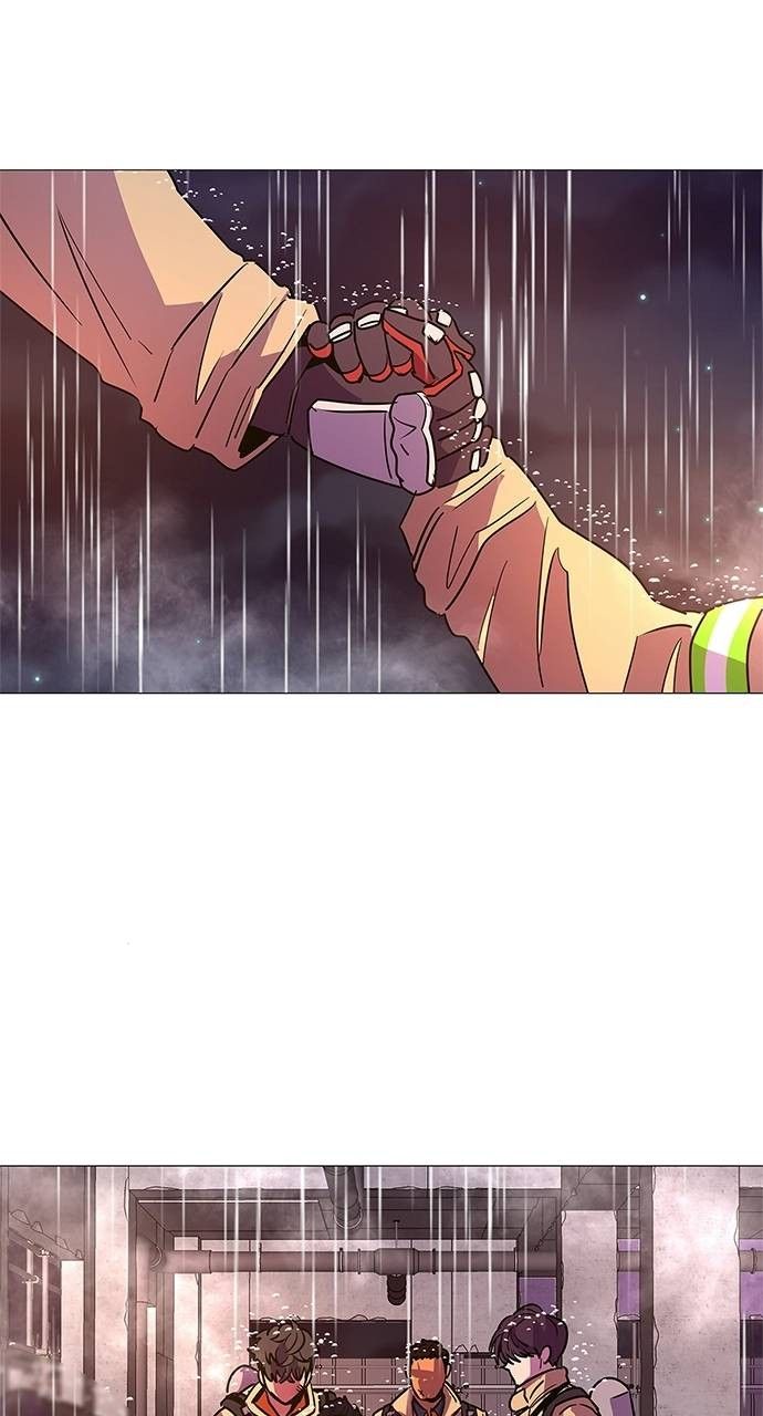 1 Second chapter 97 page 18