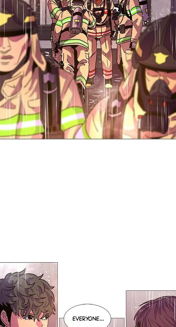 1 Second chapter 97 page 19