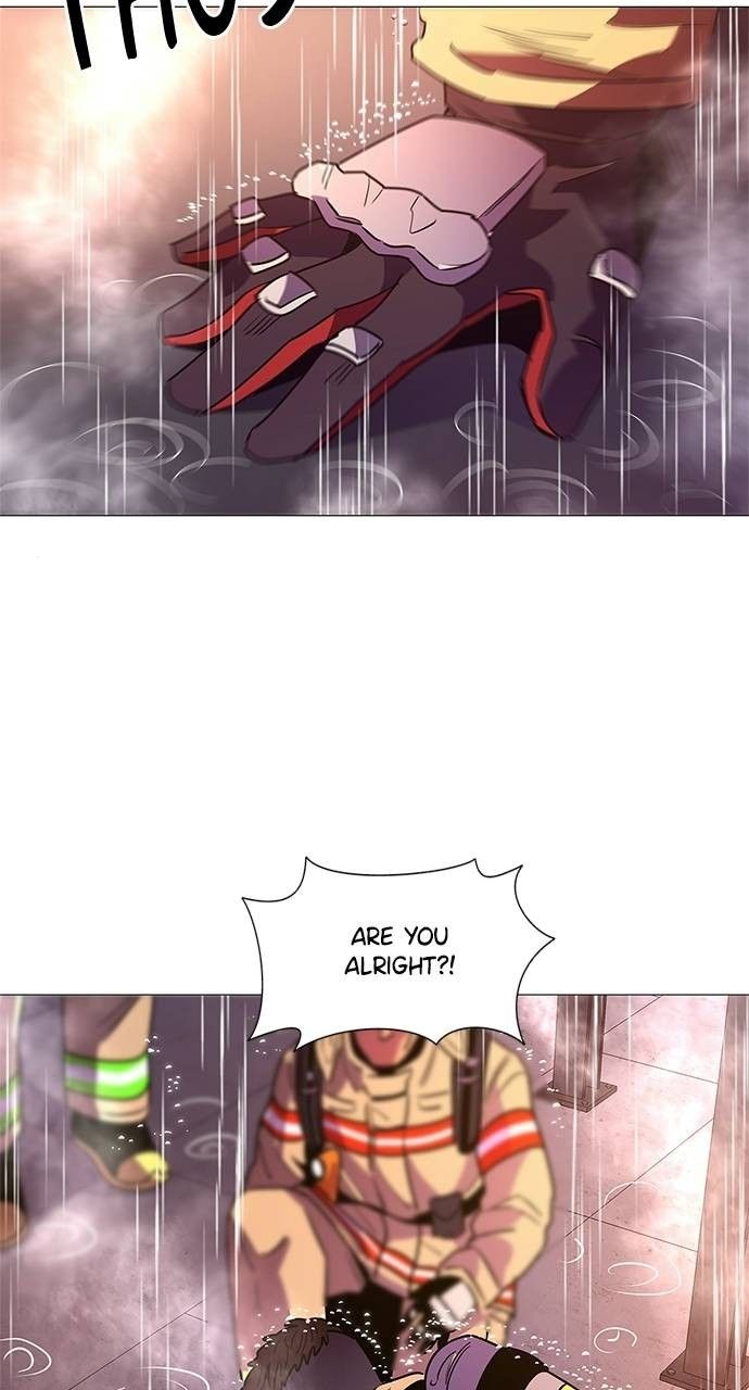 1 Second chapter 97 page 2