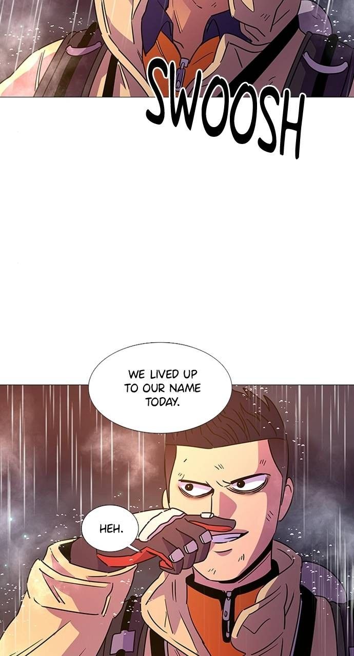 1 Second chapter 97 page 21