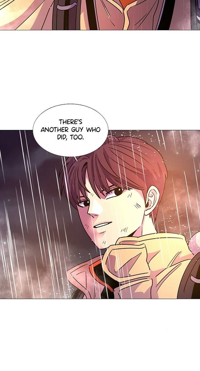 1 Second chapter 97 page 22