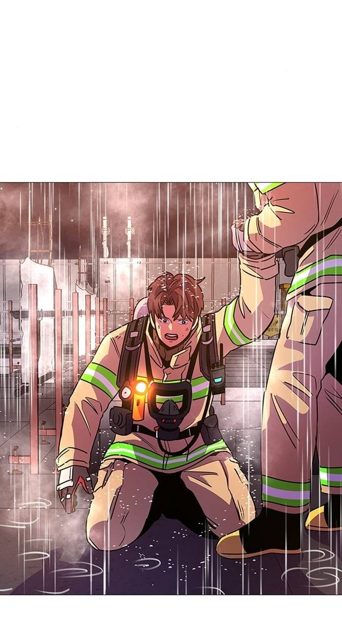 1 Second chapter 97 page 23