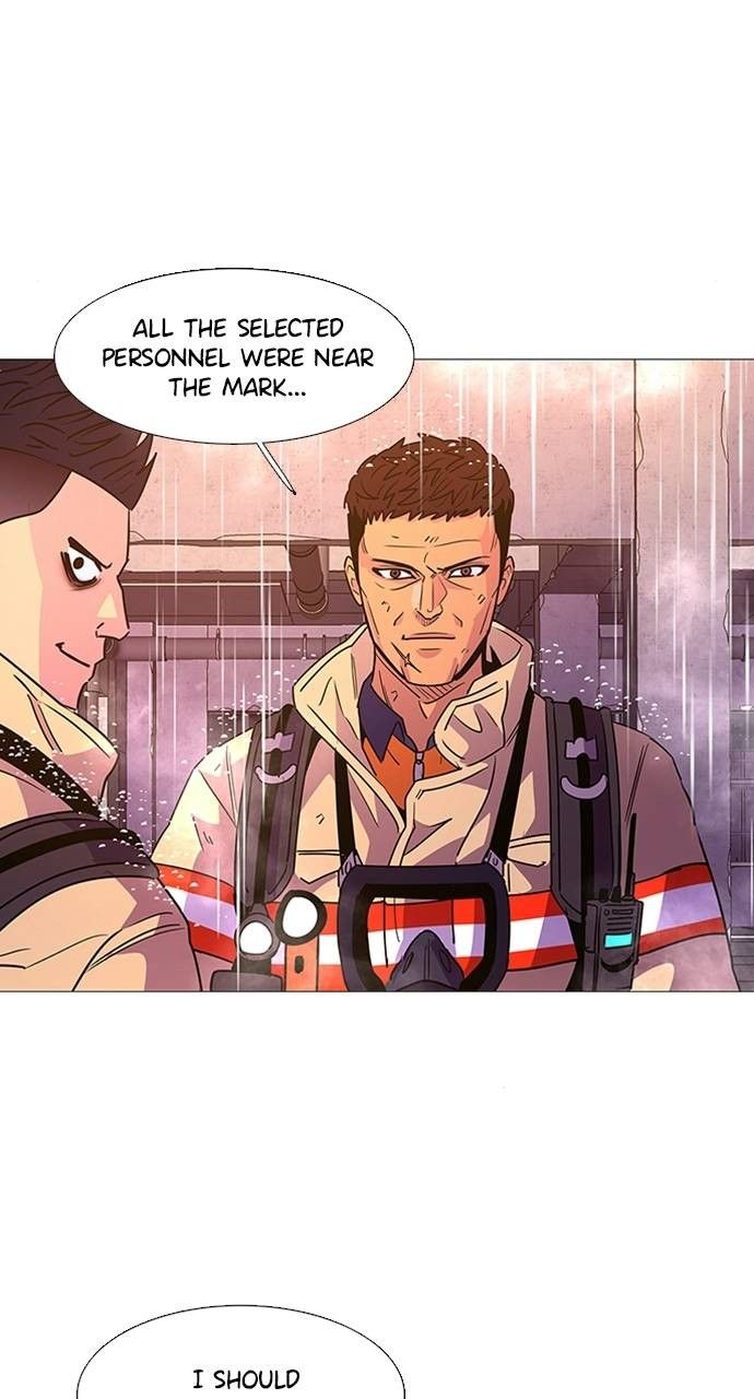 1 Second chapter 97 page 24