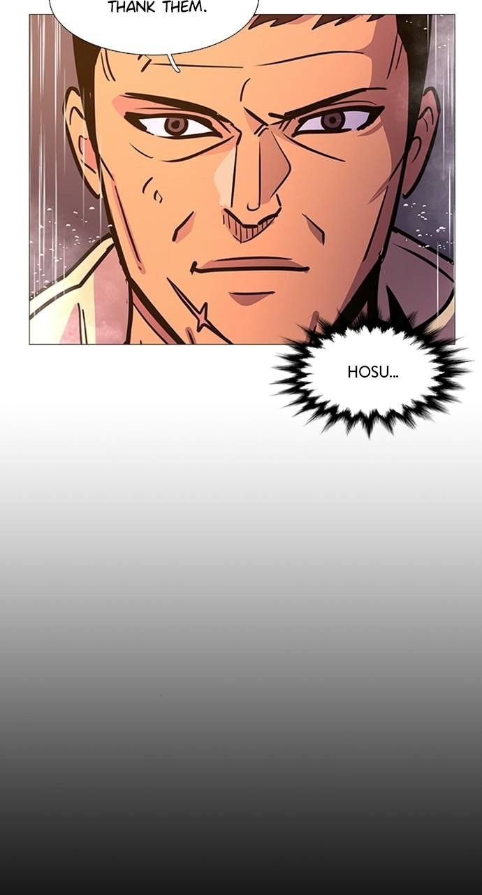 1 Second chapter 97 page 25