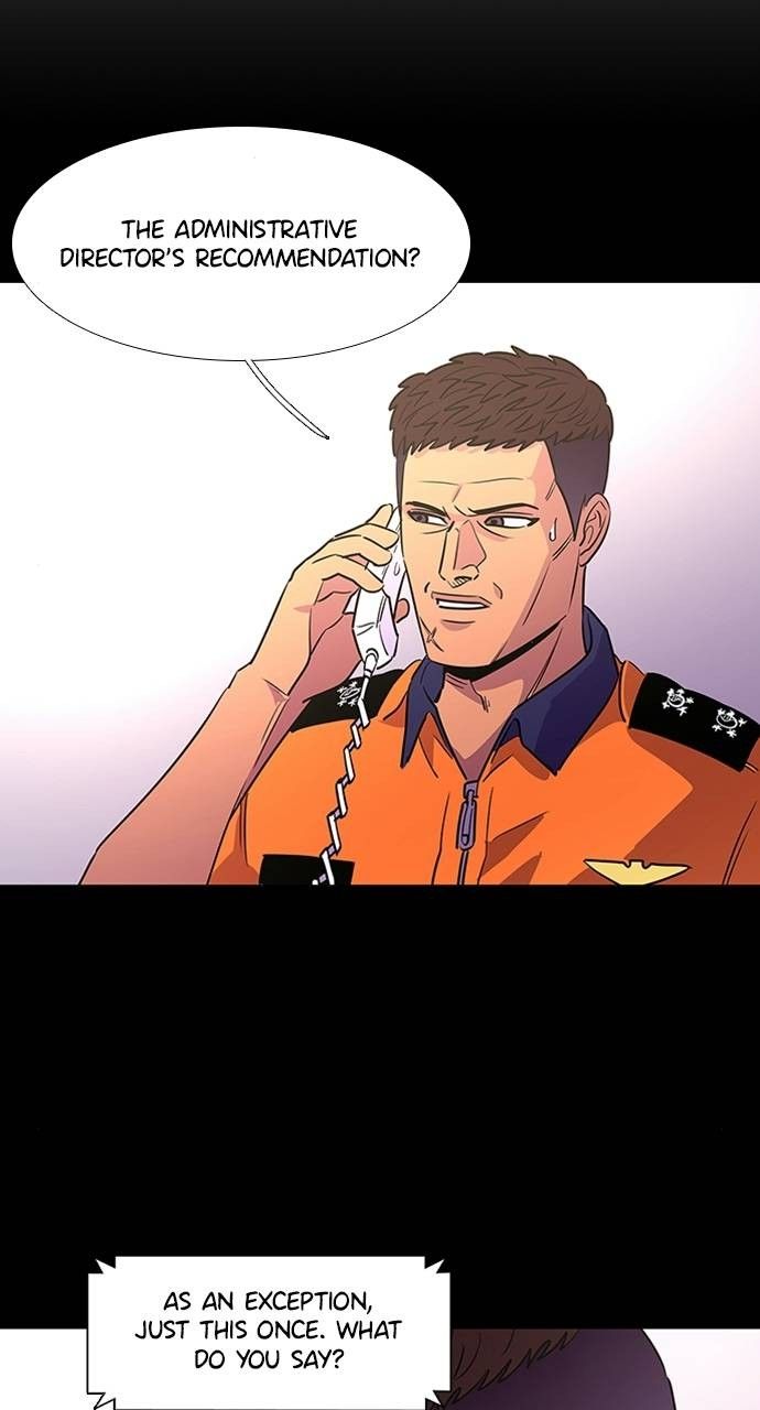 1 Second chapter 97 page 26