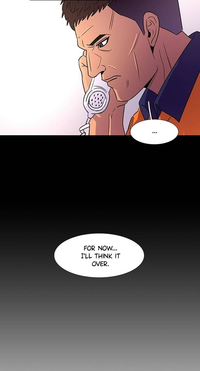 1 Second chapter 97 page 27