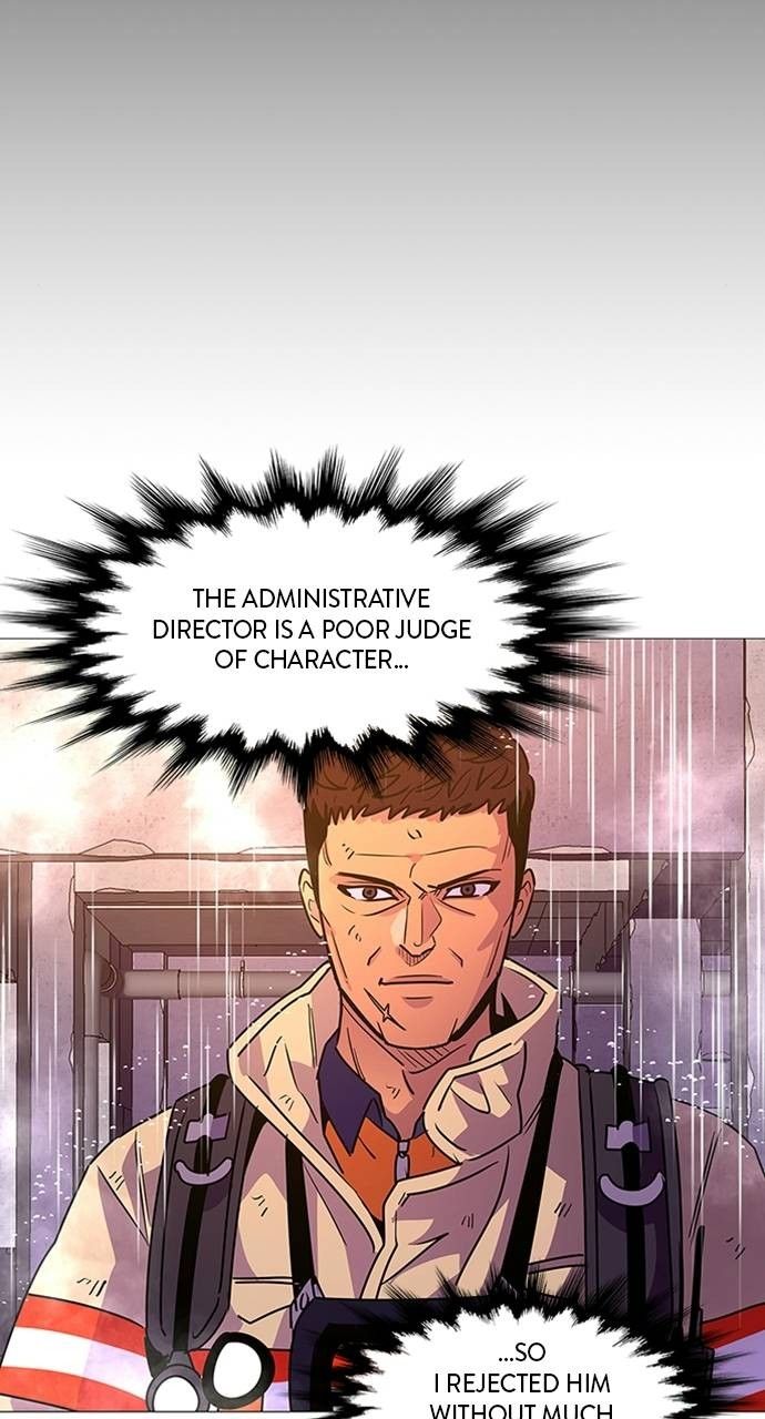 1 Second chapter 97 page 28