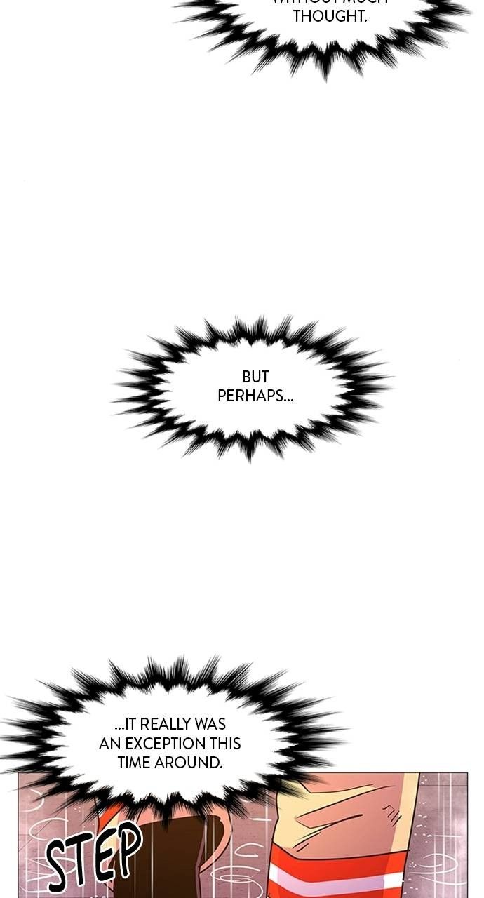 1 Second chapter 97 page 29