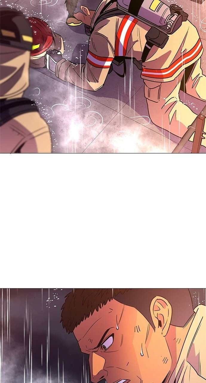 1 Second chapter 97 page 3