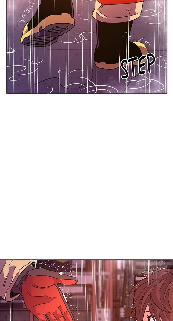 1 Second chapter 97 page 30