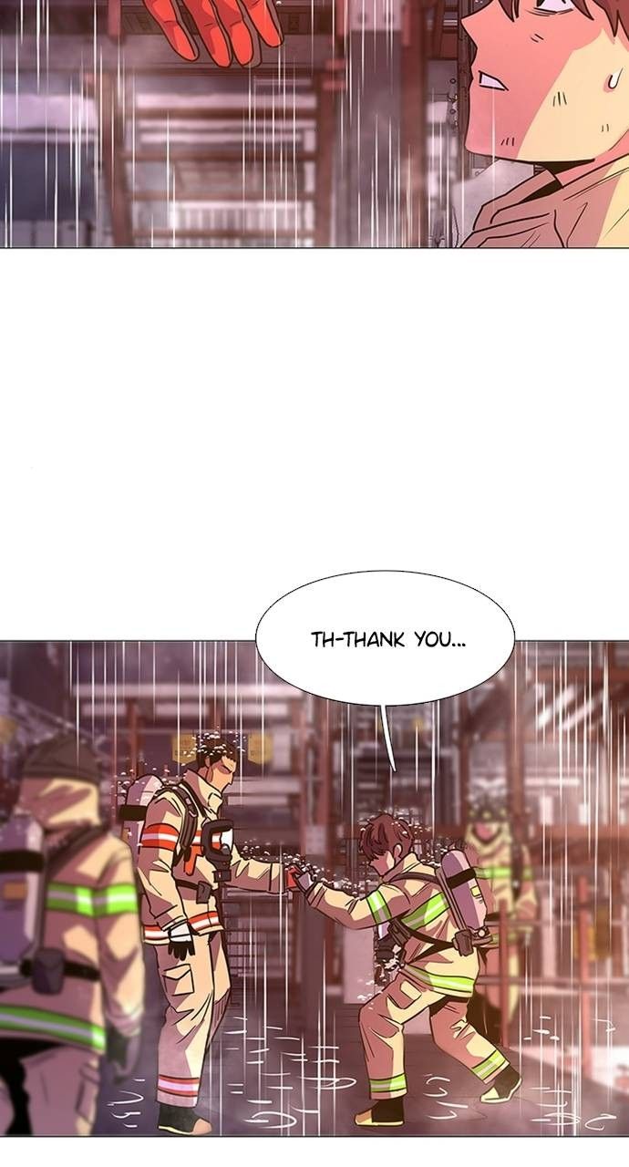 1 Second chapter 97 page 31